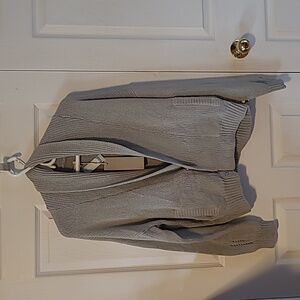 NWT Aritzia Cardigan
